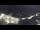 Webcam in Graz, 0.1 mi away