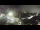 Webcam in Graz, 0.1 mi away