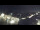 Webcam in Graz, 5.5 mi away