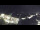 Webcam in Graz, 0.1 mi away