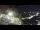 Webcam in Graz, 6.8 km