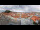 Webcam in Graz, 4.4 mi away