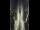 Webcam in Graz, 0.1 mi away