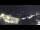 Webcam in Graz, 4.4 mi away