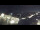 Webcam in Graz, 14.2 km