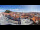 Webcam in Graz, 8.5 mi away