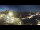 Webcam in Graz, 9 km