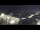Webcam in Graz, 13.6 km