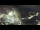 Webcam in Graz, 8.5 km