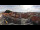 Webcam in Graz, 0.1 mi away