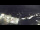 Webcam in Graz, 2.2 km entfernt