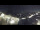 Webcam in Graz, 22 km