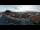 Webcam in Graz, 4.7 mi away