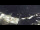 Webcam in Graz, 5.8 mi away