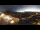 Webcam in Graz, 9.4 mi away