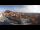 Webcam in Graz, 13.6 km