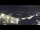 Webcam in Graz, 0.1 mi away