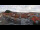 Webcam in Graz, 3.5 mi away
