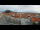 Webcam in Graz, 3.4 mi away