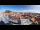 Webcam in Graz, 3.5 mi away