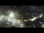 Webcam in Graz, 14.4 km