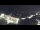 Webcam in Graz, 15.9 km