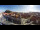 Webcam in Graz, 4.3 mi away