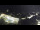 Webcam in Graz, 4.4 mi away