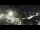 Webcam in Graz, 23.6 km