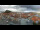 Webcam in Graz, 7.5 mi away
