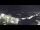 Webcam in Graz, 0 km entfernt