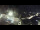 Webcam in Graz, 1.6 km