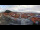 Webcam in Graz, 0.2 mi away