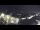Webcam in Graz, 0.1 mi away