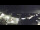 Webcam in Graz, 5.5 mi away