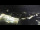 Webcam in Graz, 23.6 km