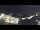 Webcam in Graz, 8 km