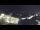 Webcam in Graz, 1.6 km