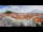 Webcam in Graz, 2.7 mi away