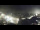 Webcam in Graz, 3.2 mi away
