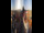 Webcam in Graz, 8 km