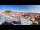 Webcam in Graz, 2.6 mi away