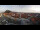 Webcam in Graz, 8.5 mi away
