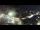 Webcam in Graz, 7.3 mi away