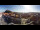 Webcam in Graz, 0.1 mi away