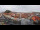 Webcam in Graz, 6.7 km entfernt
