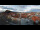 Webcam in Graz, 7.5 mi away