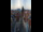 Webcam in Graz, 0 km