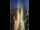 Webcam in Graz, 14.4 km