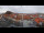 Webcam in Graz, 18.8 km